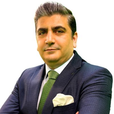 Belediye baskanı kım olmalı?