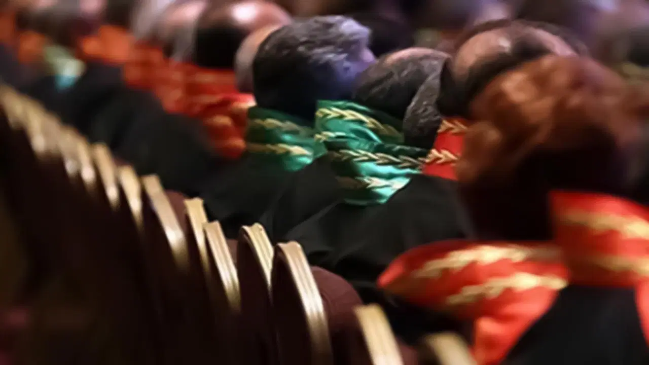 Hakim, öğretmen eşini darbedip tehdit etti iddiası: ‘Komşular zor kurtardı’