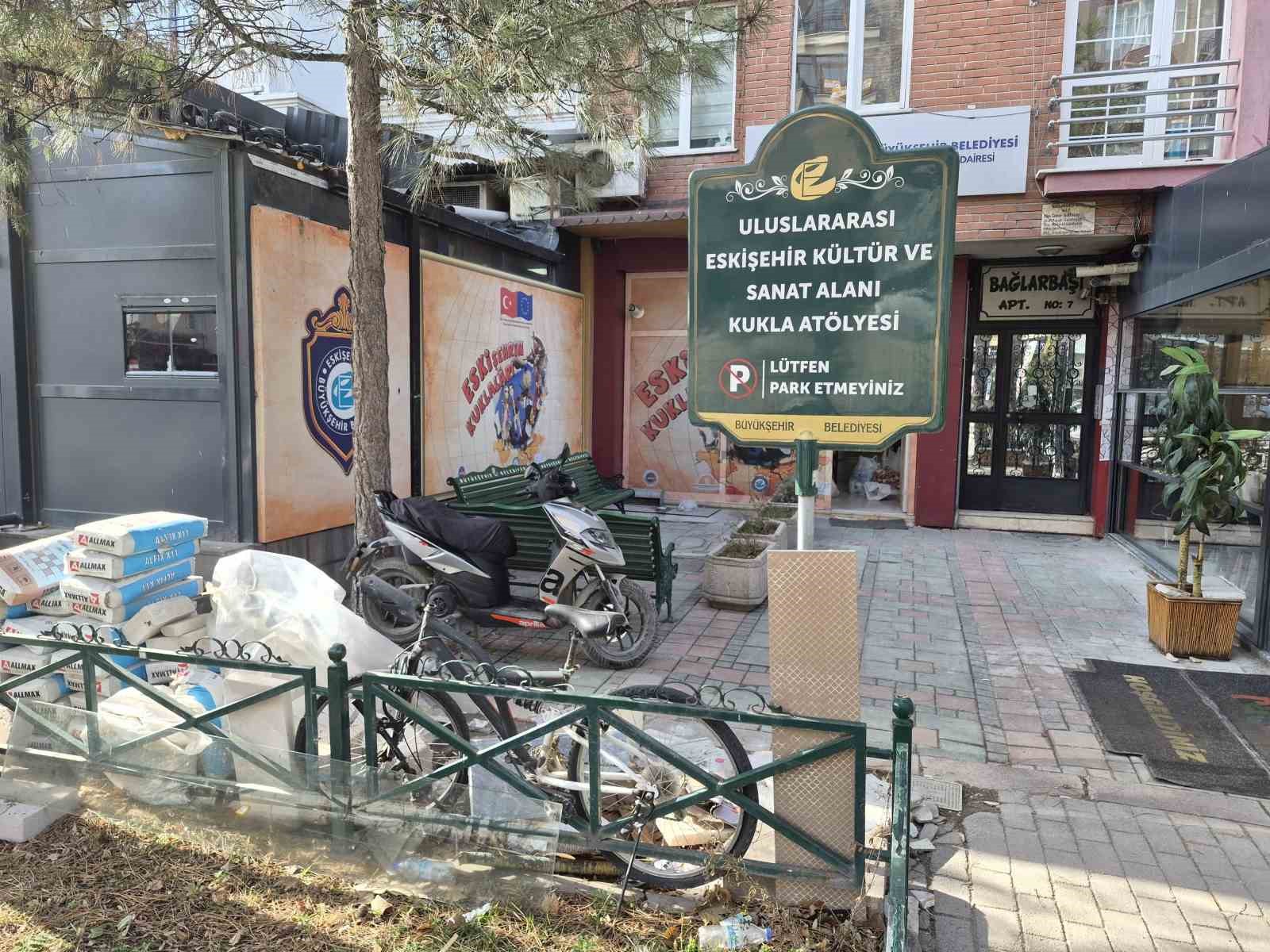 Uyarılar duyarsız sürücülerin umurunda değil