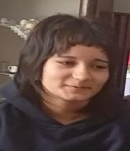 Eskişehir’de kayıp kızdan günlerdir haber alınamıyor