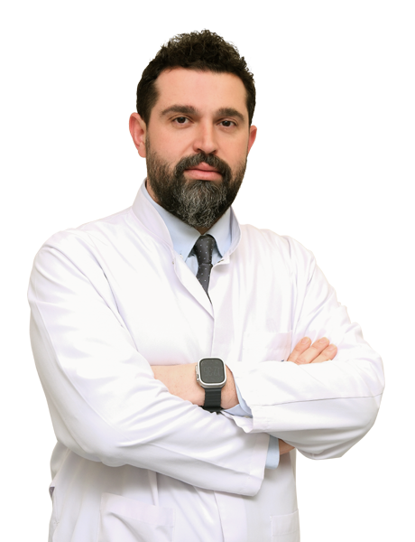 Bu belirtiler varsa spora devam etmeyin uyarısı