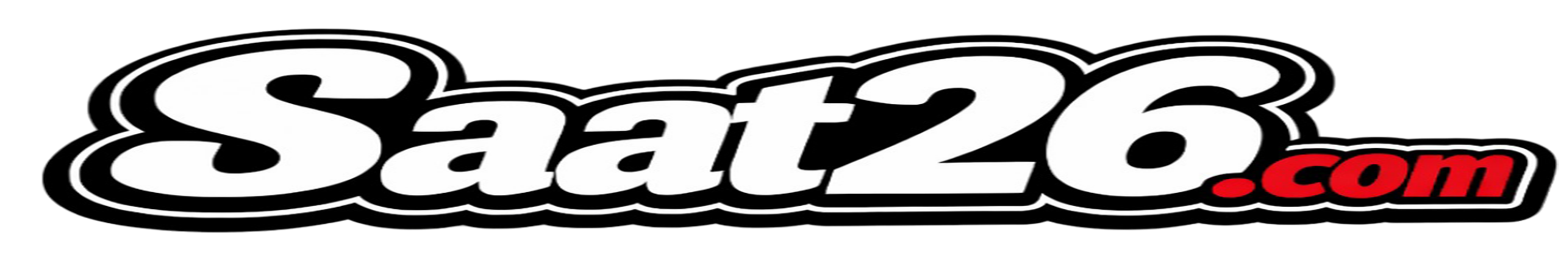 Haber Yazılımı - Haber Scripti- haberpaketleri.com